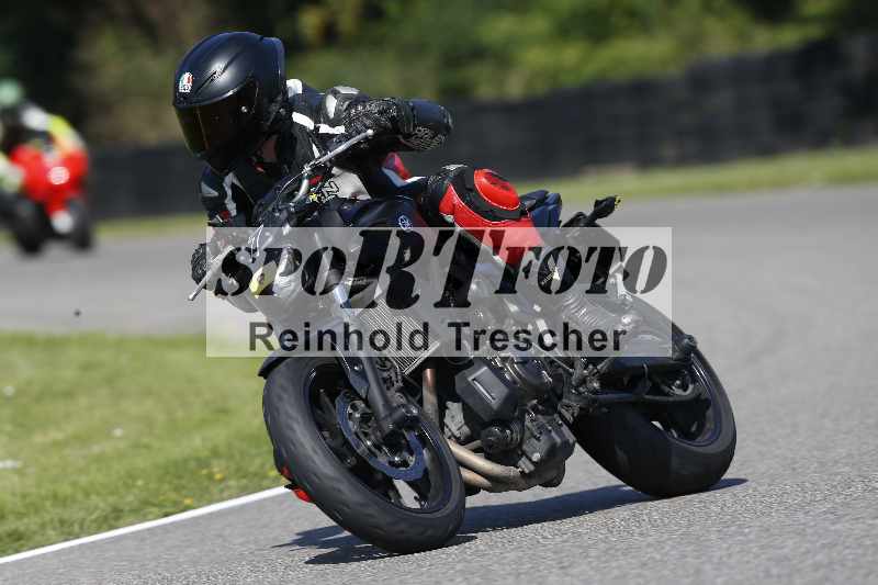 Archiv-2025/46 11.08.2025 PADDYS-RACES-DAYS ADR/Sport-Profi/7-1